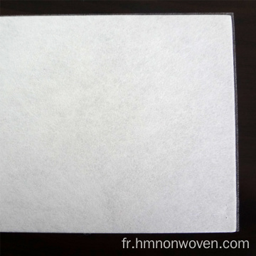 Filtre de climatisation Papier HEPA - H11